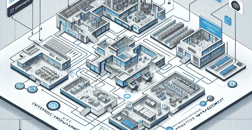 员工考勤和报工时间对不上？MES 时间校准全流程